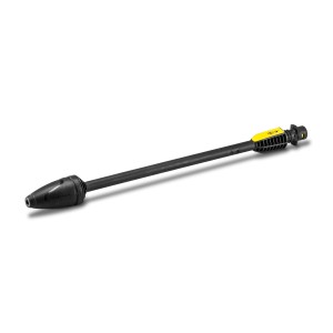 Kärcher DB 120 Dirt Blaster pour K 2-K 3, lance pour éliminer les saletés tenaces.
