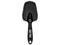 Muc-Off Reinigungsbürste Soft Washing Brush