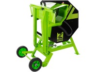 Zipper Wippsäge ZI-WP500TN