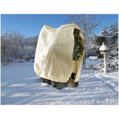 Mega-Vlieshaube XXL Extreme 200 x 300 cm