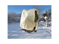 Mega-Vlieshaube XXL Extreme 200 x 300 cm