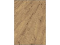 Egger Home Laminatboden Classic EHL086 Lausanne Eiche Natur
