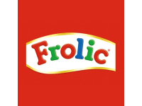 Frolic