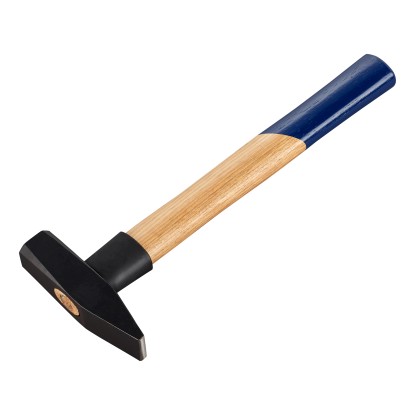 LUX-TOOLS Schlosser-Hammer Comfort 500 g