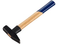 LUX Schlosser-Hammer Comfort 500 g LUX Schlosser-Hammer Comfort 500 g