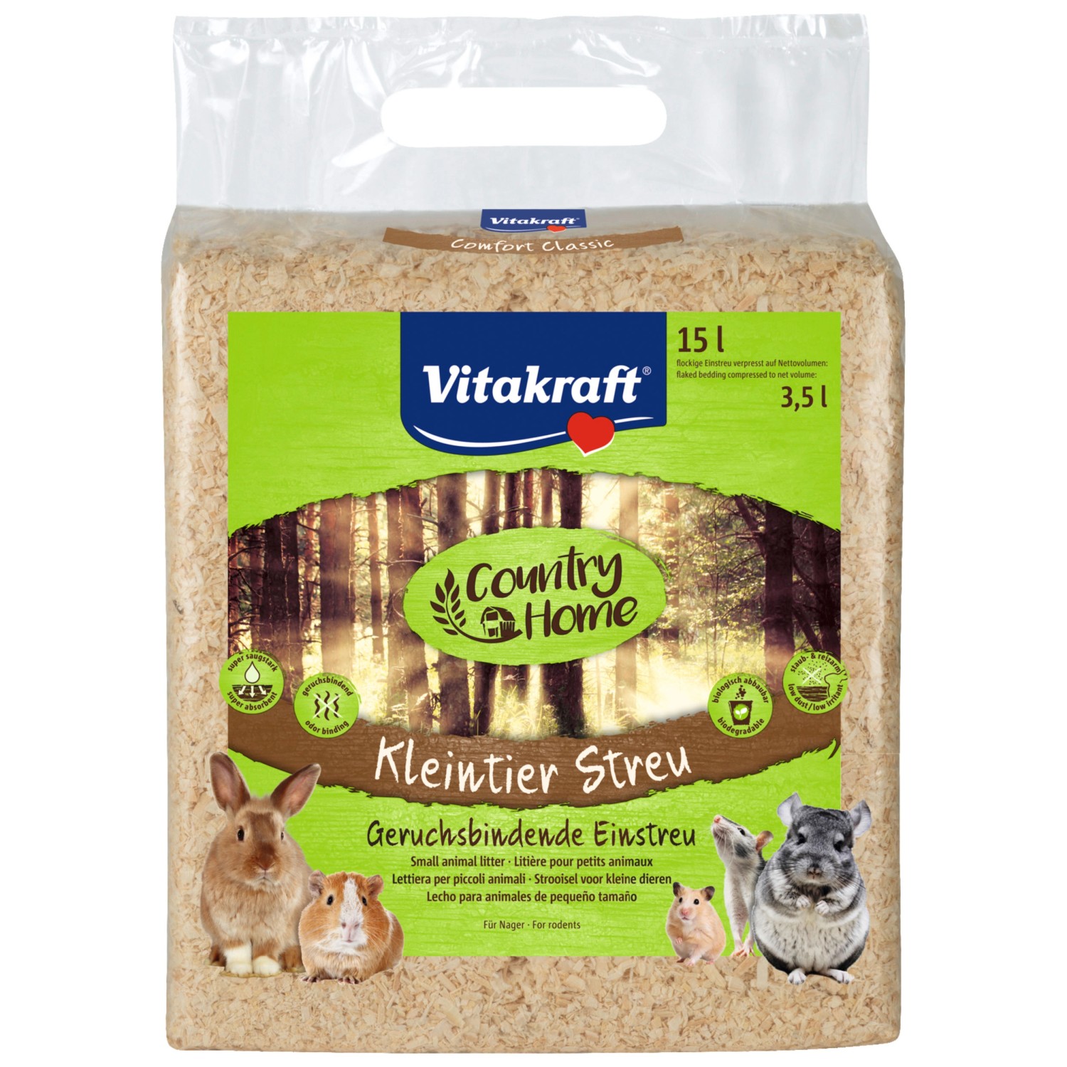 Toilette Per Cani Con Colonna - Vasino Interni Con Rete, Per Cuccioli E Piccoli Animali - Foto 10