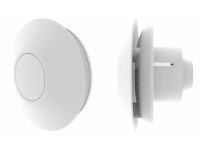 Marley Ventilator Premium P11