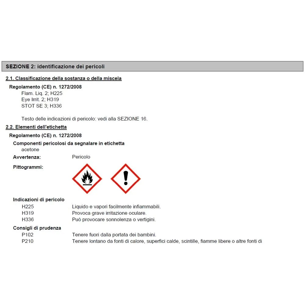 3 Stück Lösungsmittel-Spender 180ml - Pumpenflasche Für Aceton & Nagellackentferner