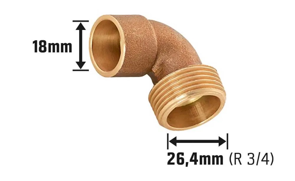 Jeu De Direction Dia-Compe Classic 1 Pouce - ITA 26,4mm X 30,2mm, Argent, Neuf