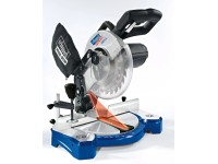 Scheppach Kappsäge HM80L