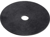 Dichtung Ø 8,5 mm x 58 mm