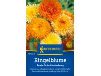 Kiepenkerl Ringelblume Bunte Schnittmischung Calendula officinalis Kiepenkerl Ringelblume Bunte Schnittmischung Calendula officinalis