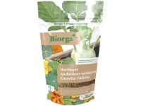 Hauert Biorga Hochbeetdünger 200 g