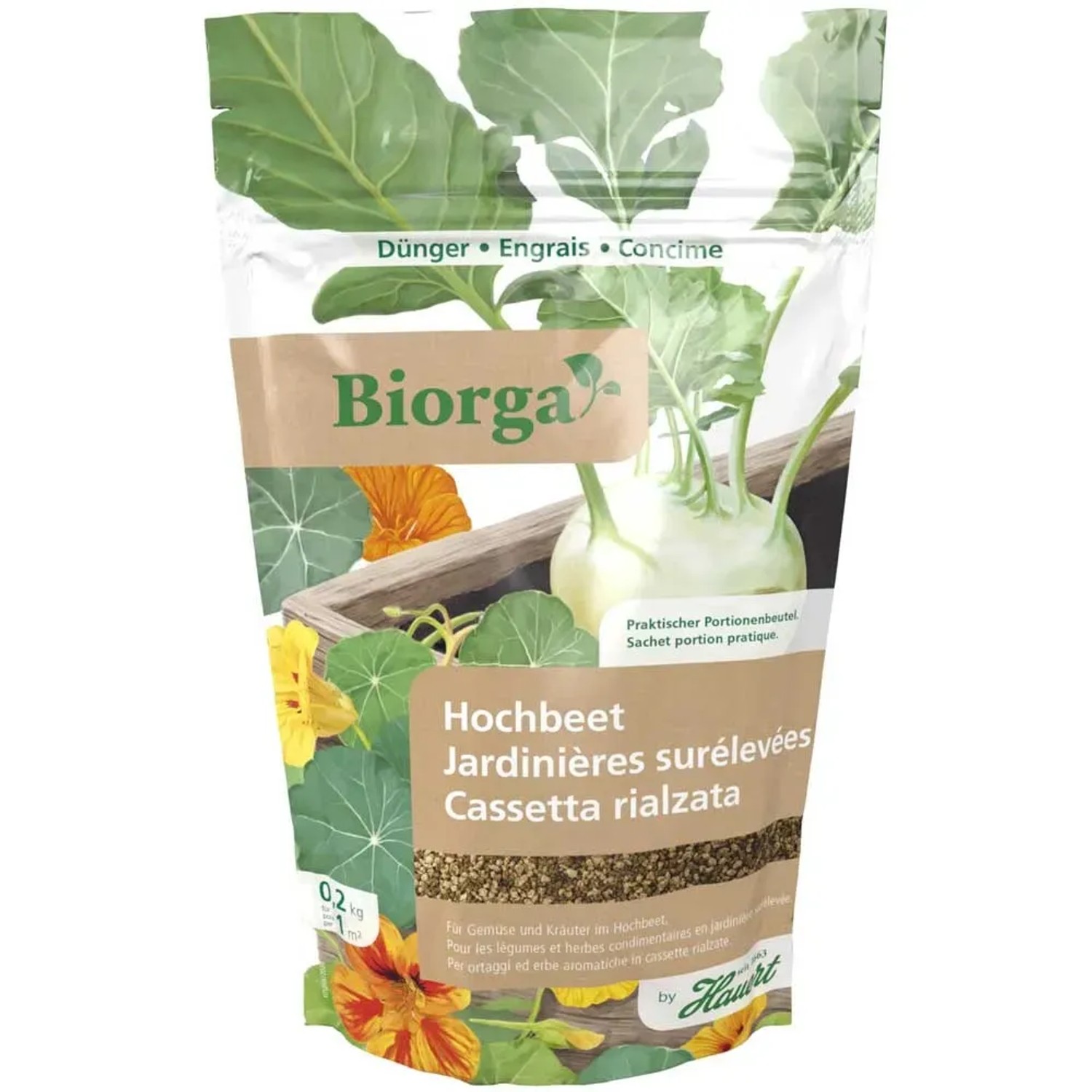 Bio-Dnger bei OBI  Alles fr Heim, Haus, Garten und Bau