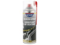 presto Silikonspray 400 ml presto Silikonspray 400 ml