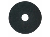 Proxxon Trennscheibe korundgebunden Ø 50 x 1 x 10 mm / 5 Stk.