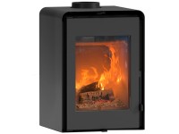 Ecofox Kaminofen Modula 8 / 8,5 kW