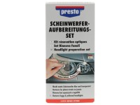 Presto Set di preparazione del faro