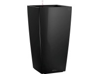 Lechuza Cubico Premium Set Taupe (HxBxT) 41 x 22 x 22 cm