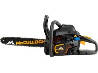 Benzin-Kettensäge CS 42STE