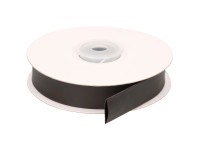 Schrumpfschlauch-Box Schwarz 9,5 - 4,8 mm / 5 m Schrumpfschlauch-Box Schwarz 9,5 - 4,8 mm / 5 m