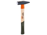 Picard Schlosserhammer SecuTec® 200 g Picard Schlosserhammer SecuTec® 200 g