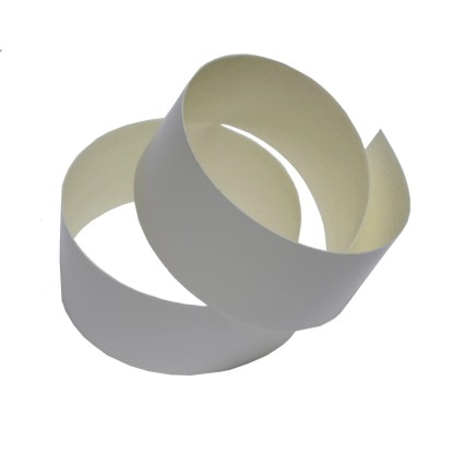 Praktikus Chant Blanc 40 mm
