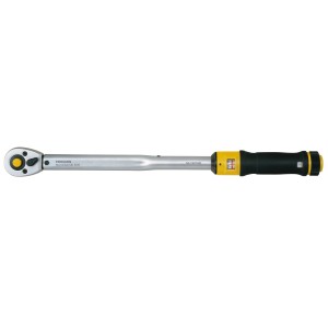 Chiave dinamometrica Proxxon MicroClick MC 200, 40-200 Nm, 13 mm (1/2 pollice).