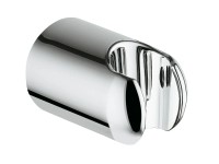 Grohe Vitalio Universal Wandbrausehalter