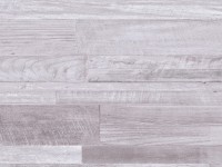 Laminatboden Comfort Sea Pine 7 mm