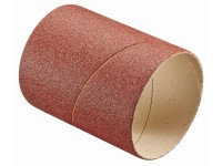 Bosch Schleifhülse SH 60 K80 zu PRR 250