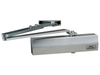 Burg-Wächter Türschliesser TS 503 S SB