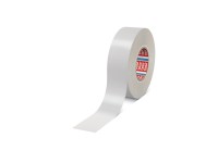 Tesaflex Isolierband Weiss 33 m x 19 mm