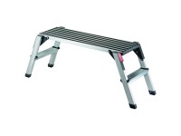 Technocraft Sicherheits-Arbeitspodest