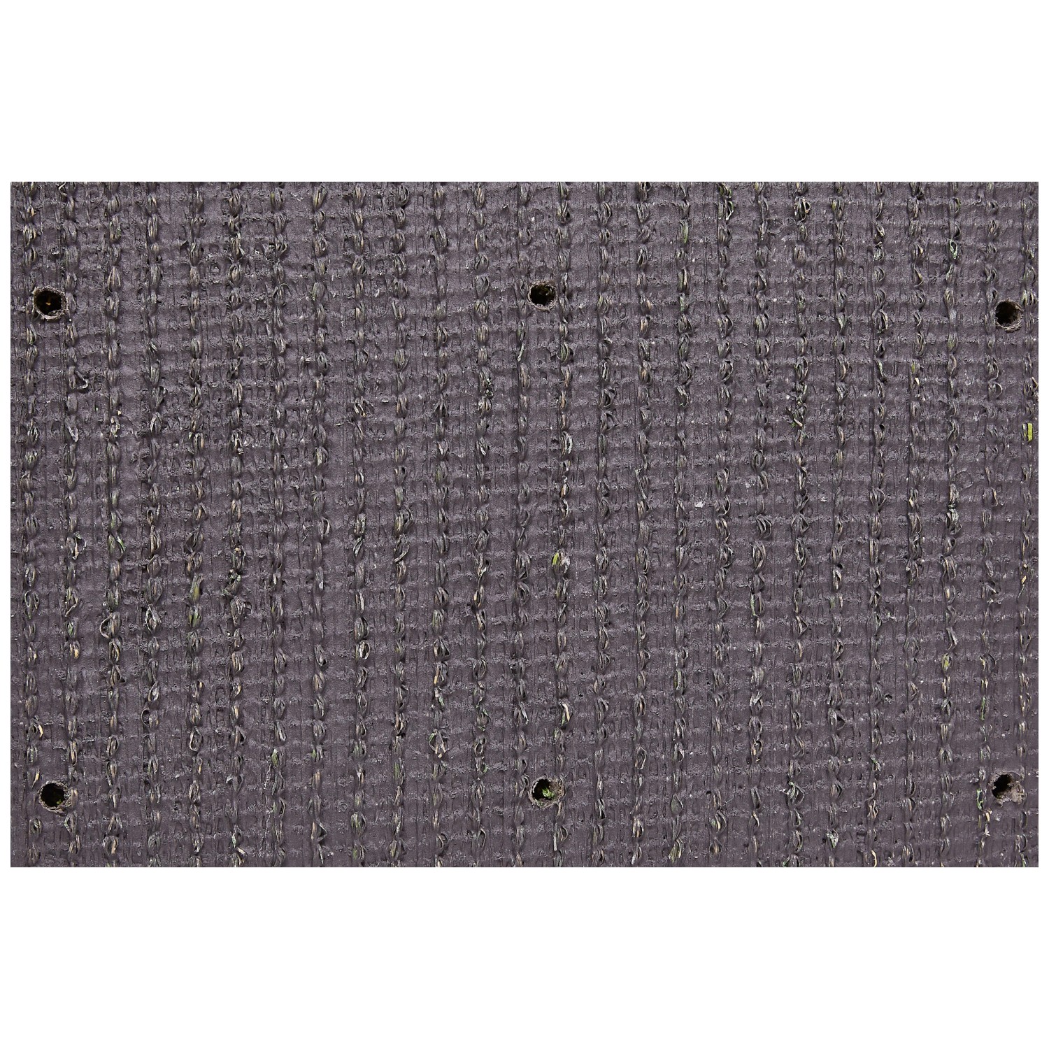 Andiamo Kunstrasen Sylt Gr n 133 X 300 Cm Kaufen Bei OBI Andiamo Kunstrasen Sylt Gr n 133 X 300 Cm Kaufen Bei OBI