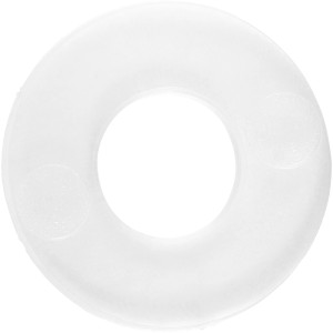 Rondelle M5 polyamide Ø 5,3 mm / 16 pcs