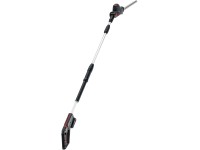 Al-Ko Akku-Hochheckenschere HTA 1845 inkl. 18-V-Akku kompatibel mit Bosch