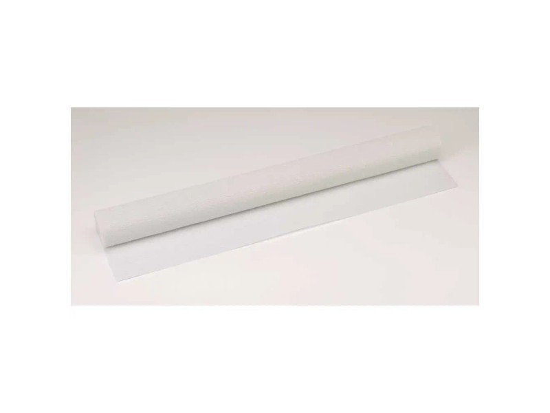 Papier Crépon Jaune citron Canson - L'Éclat de Verre