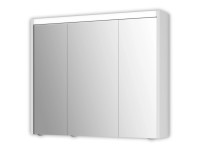 Jokey Spiegelschrank Sarto III Jokey Spiegelschrank Sarto III