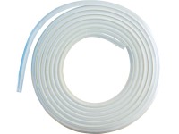 RORO Dichtung DT 110