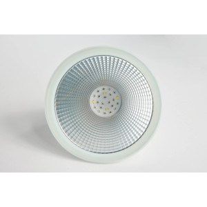 Venso E27 Lampada LED per piante Cultura 15 W per coltivazione con LED bianchi, rossi e blu.