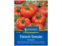 Kiepenkerl Saatgut Fleisch-Tomate Brumande F1 7 Pflanzen