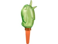 Scheurich Wasserspeicher Bördy Grün S / 90 ml