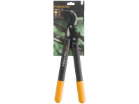 Fiskars Getriebeastschere Bypass PowerGear™ II L72 / Länge 460 mm