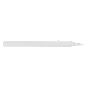 Osram LED-Lichtleiste Batten Sensor Weiss 4 W / 400 lm / 3'000 K