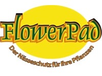 FlowerPad