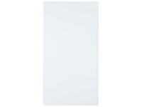 Sonnenkönig Infrarotheizwand Elegance 700