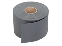 Sichtschutzstreifen Kunststoff RAL 7016 Anthrazit 35 m x 190 mm