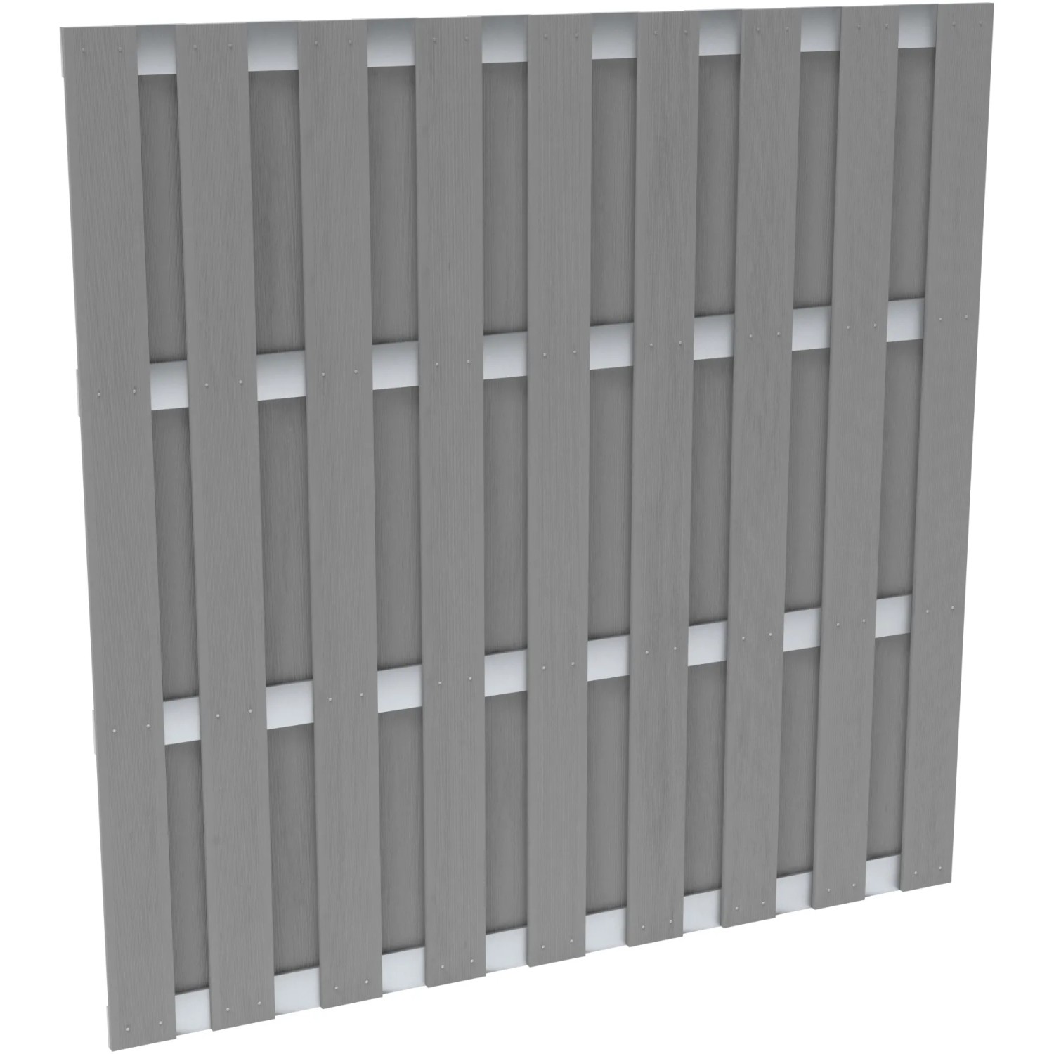Wpc Element 180 X 180