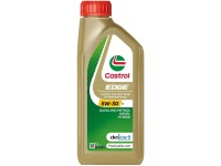 Castrol Motoröl Edge 5W-30 C3 / 1 l
